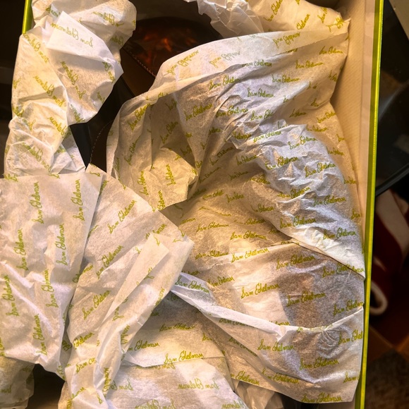 Sam Edelman - Picture 3 of 7